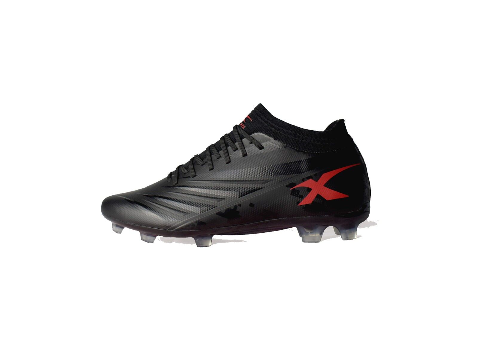 Mens-Instinct-Pro-Black-Chilli-Red.jpg