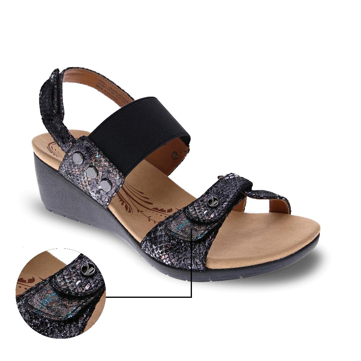tahiti_black_metallic_pyhton_strap.jpg