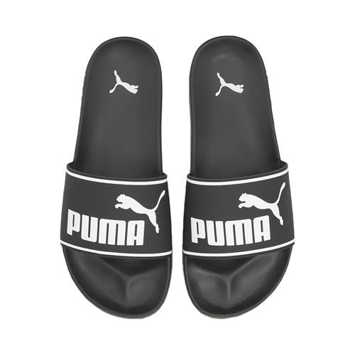 puma-38413901-leadcat_20-2-e.jpg