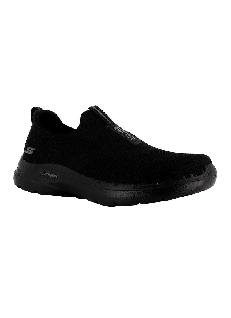 Skechers-Go-Walk-6-BlkBlk-2.jpg