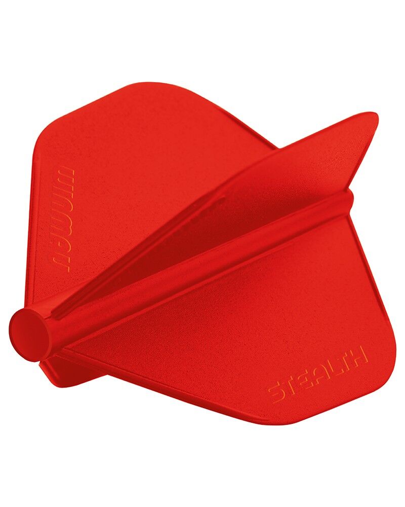 W6950-005_Winmau_Stealth_Flight_Red_W-1.jpg