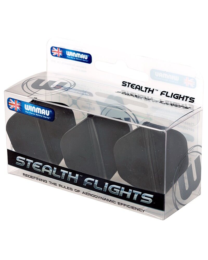W6950_Winmau_Stealth_Flight_Pack_W.jpg