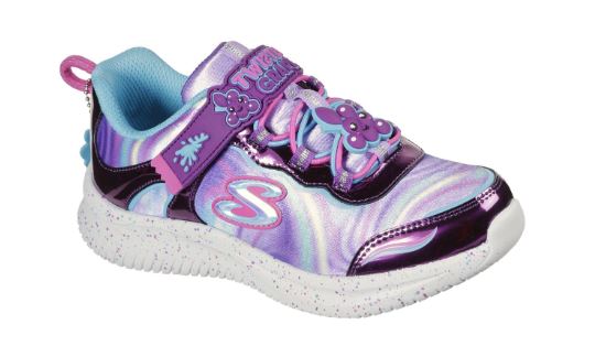sweet-kicks-purple.jpg