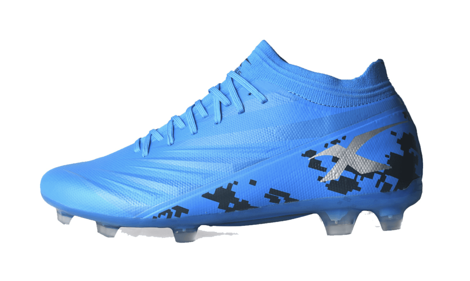 Screenshot-2023-03-08-at-10-56-02-AM.png X Blades Instinct Football Boot in Blue side shot
