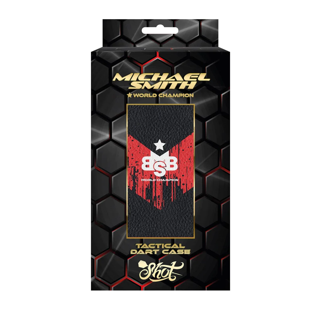Michael Smith World Champion Tactical Darts Case 3-Victory-Pack_1024x Michael Smith World Champion Tactical Darts Case boxed