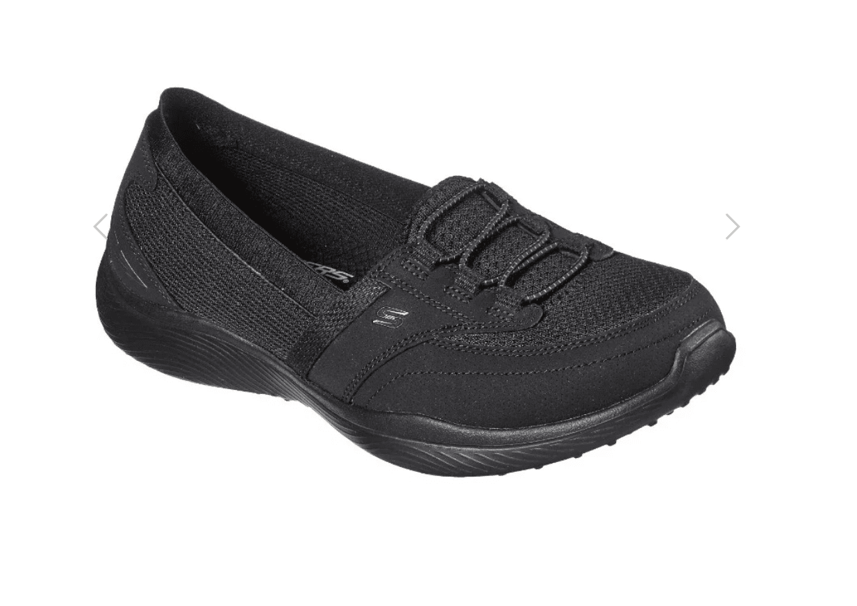 Microburst 2.0 - Savvy Poise Black 1 Microburst 2.0 - Savvy Poise Black