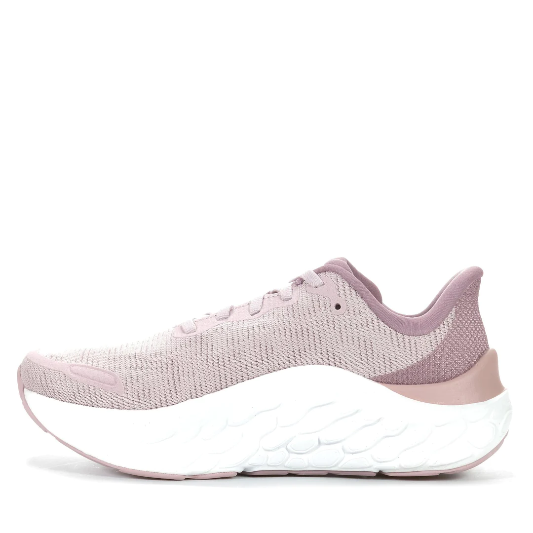 Womens-New-Balance-WKAIRLP1-Pink-Side-View.webp