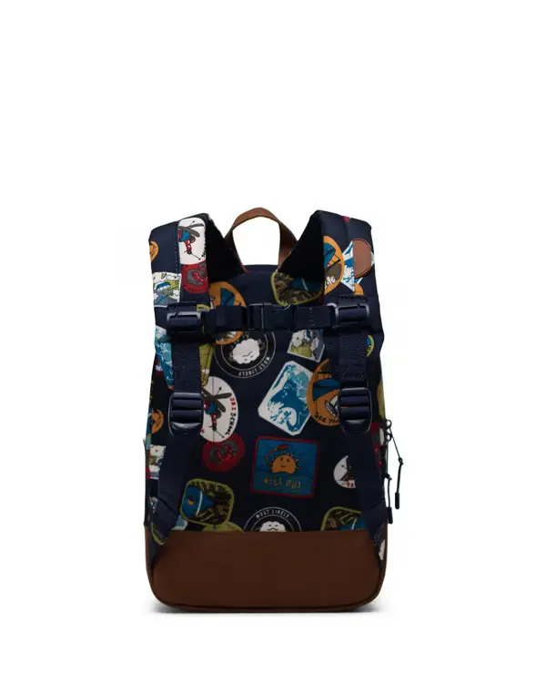 Herschel-Heritage-Backpack-Kids-Stickers-Back-View.webp