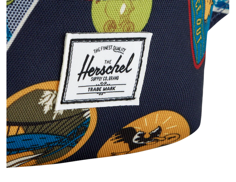 Herschel-Twelve-Hip-Pack-Stickers-Stick-Close-up.webp