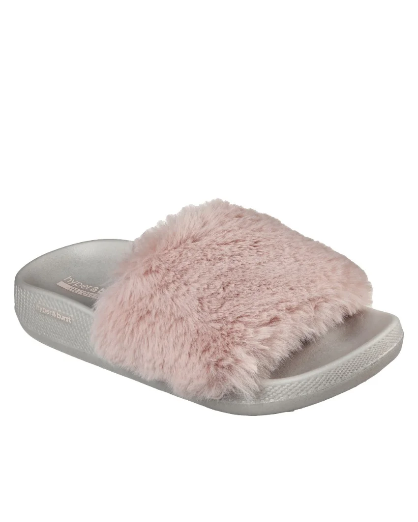 Skechers-Hyperslide-Sweet-Kiss-Pink.webp