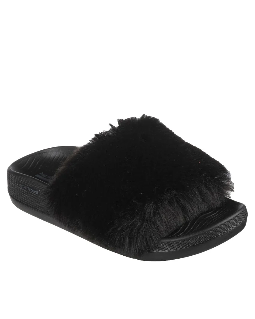 Skechers-Hyperslide-Sweet-kiss-Black.webp