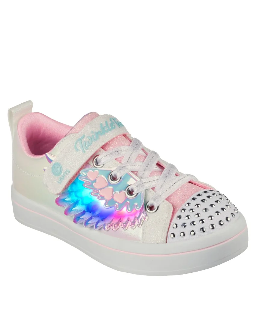 Skechers-Kids-Wingsical-Dreams-White-Front-View-2.webp