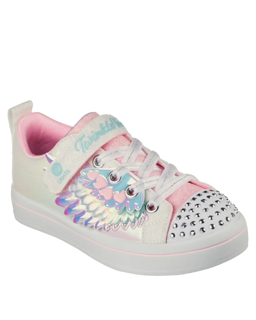 Skechers-Kids-Wingsical-Dreams-White-Front-View.webp