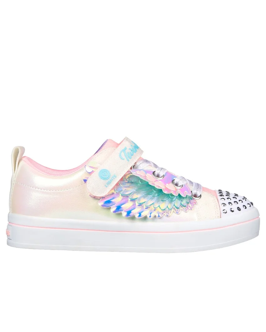 Skechers-Kids-Wingsical-Dreams-White-Side-View.webp