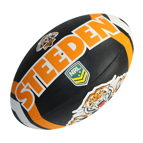 Tigers_Supporter636785625614756174.png