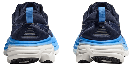 HOKA_Bondi_8_Mens_Wide_Running_Shoes_Space_Heel638207046207726055.png