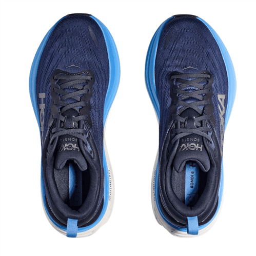 HOKA_Bondi_8_Mens_Wide_Running_Shoes_Space_Top638207046062728944.png