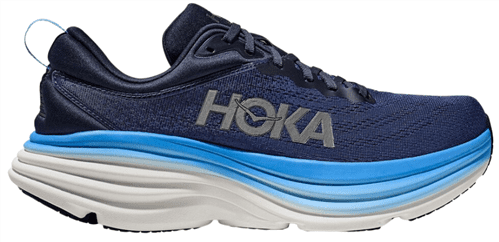 HOKA_Bondi_8_Mens_Wide_Running_Shoes_Space_side638207045954985807.png