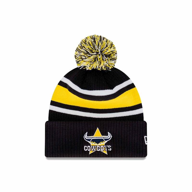 NRL-Cowboys-New-Era-Pom-Pom-Beanie.jpeg
