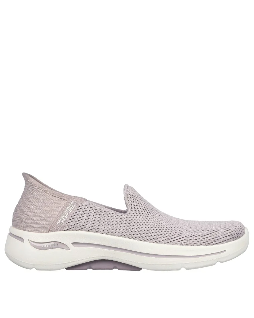 Skechers-Slip-Ins-Womens-Go-Walk-Summer-Mauve-Side.webp
