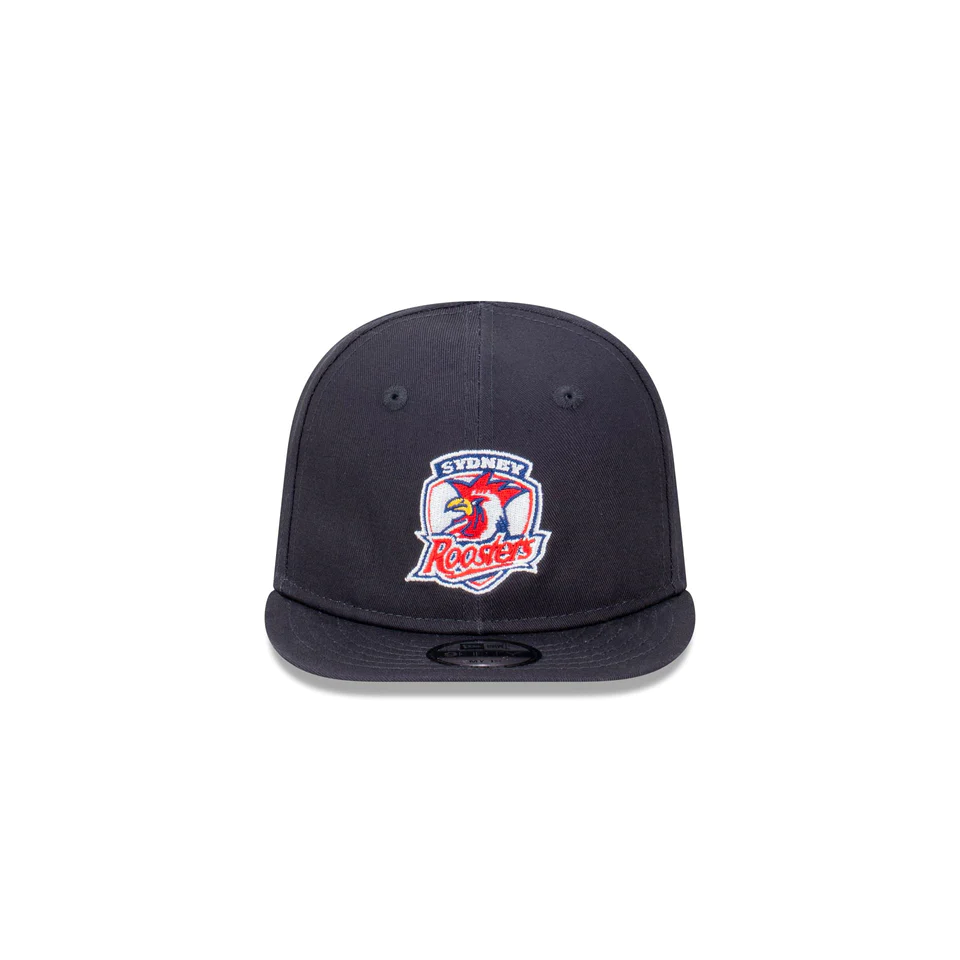 60495679_KID9FIFTY_2024_20NRL_20SUPPORTER_SYDROO_OFFICIAL_20TEAM_20COLOR_F.webp