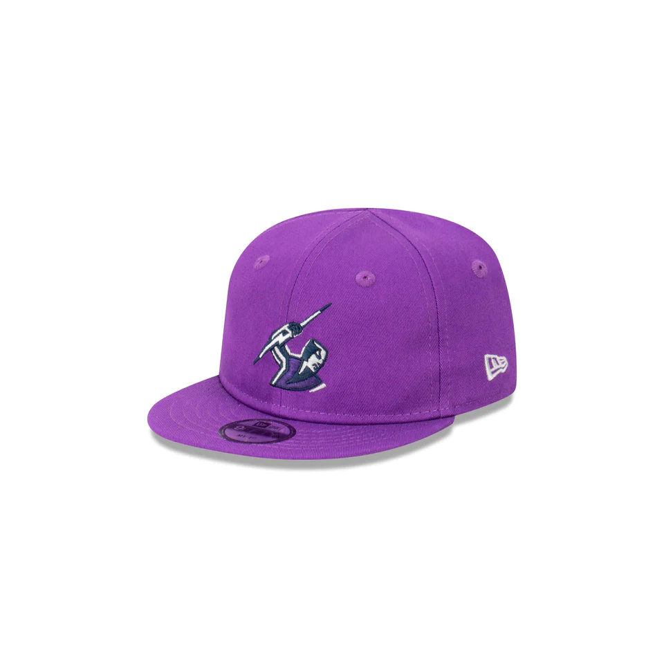 60495682_KID9FIFTY_2024_20NRL_20SUPPORTER_MELSTO_OFFICIAL_20TEAM_20COLOR_3QL.webp