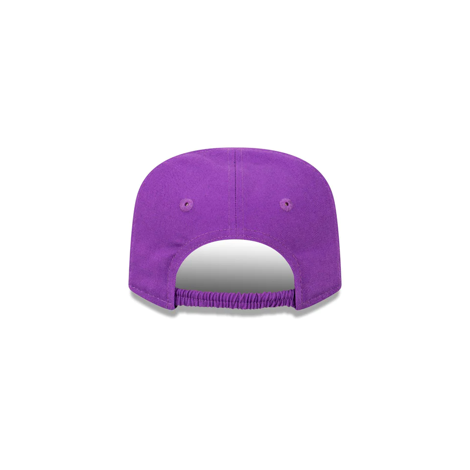 60495682_KID9FIFTY_2024_20NRL_20SUPPORTER_MELSTO_OFFICIAL_20TEAM_20COLOR_R.webp