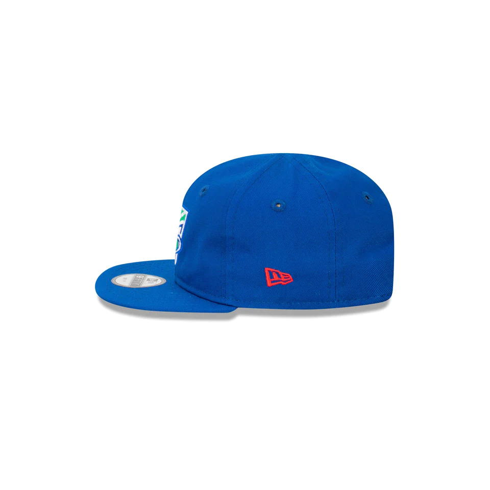 60495683_KID9FIFTY_2024_20NRL_20SUPPORTER_NEWWAR_OFFICIAL_20TEAM_20COLOR_LSIDE.webp