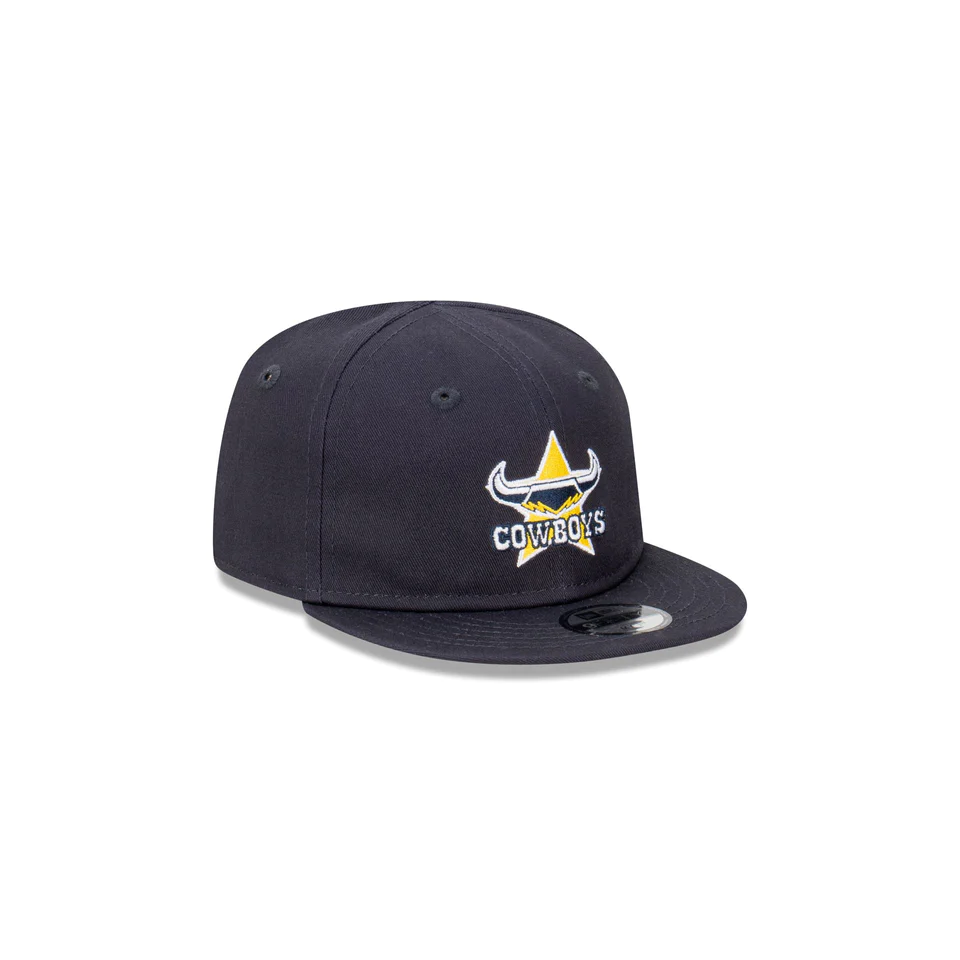 60495685_KID9FIFTY_2024_20NRL_20SUPPORTER_NORCOW_OFFICIAL_20TEAM_20COLOR_3QR.webp