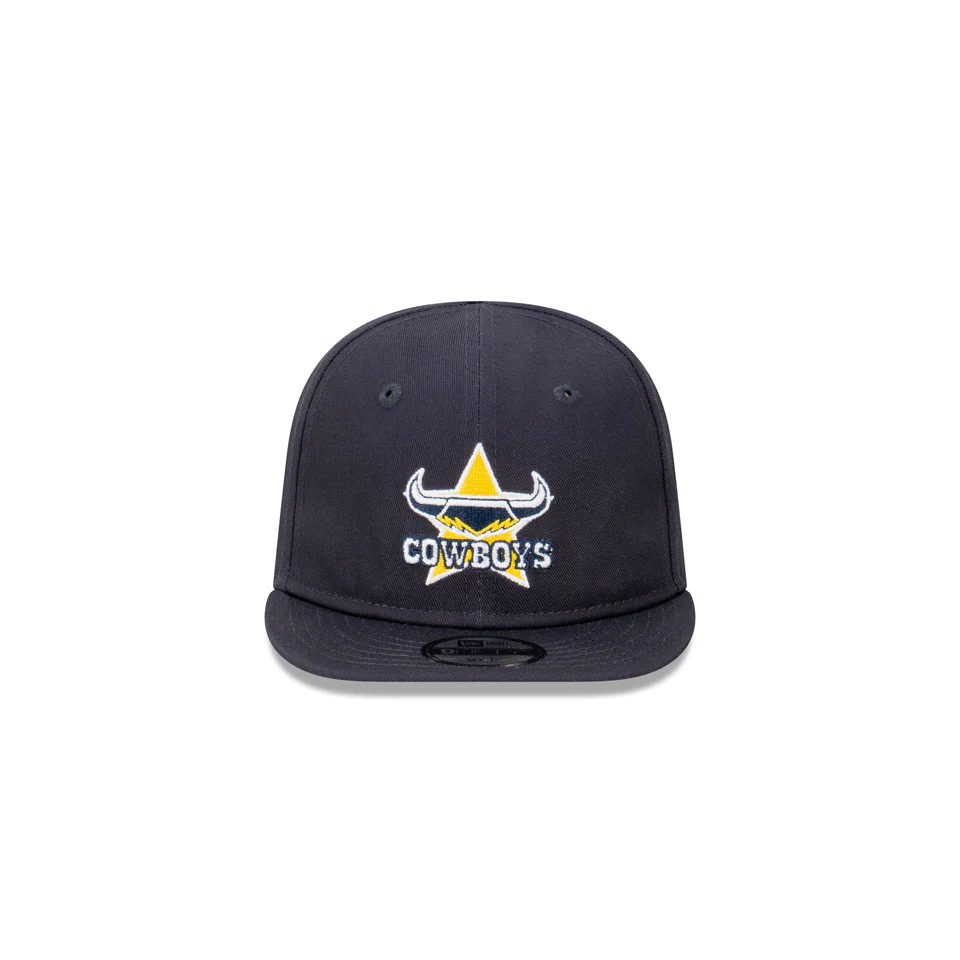 60495685_KID9FIFTY_2024_20NRL_20SUPPORTER_NORCOW_OFFICIAL_20TEAM_20COLOR_F.webp