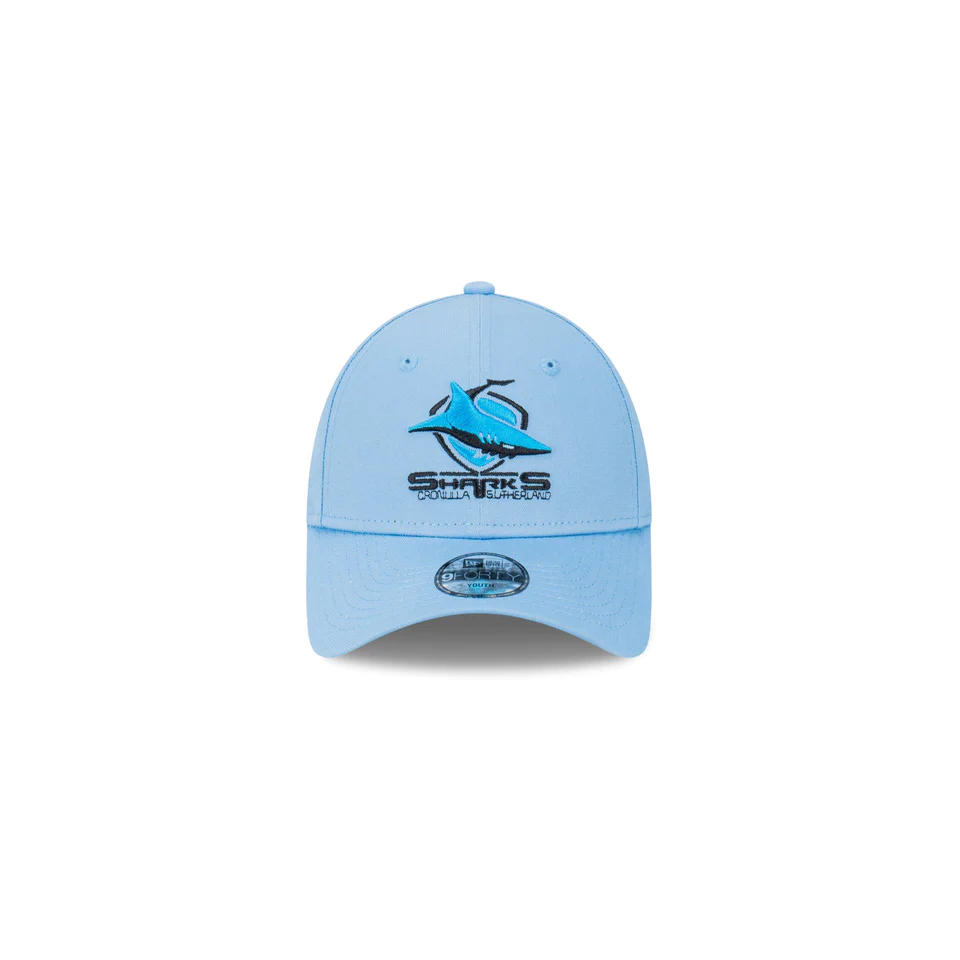 Sharks-2024-Cloth-Strap-Front.webp