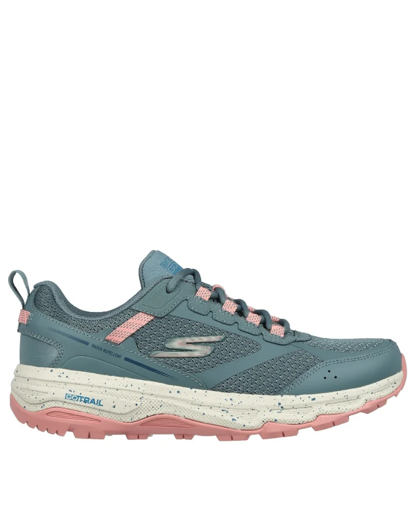 Skechers-Go-Run-Trail-Sage-Side.webp