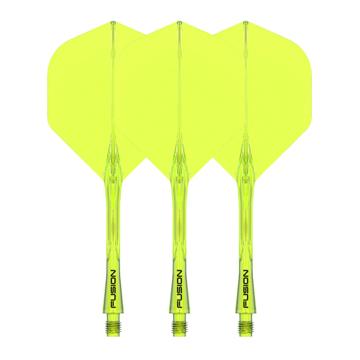 Winmau-Fusion-Integrated-Flight-System-Fluoro-Yellow-2-jpg.webp
