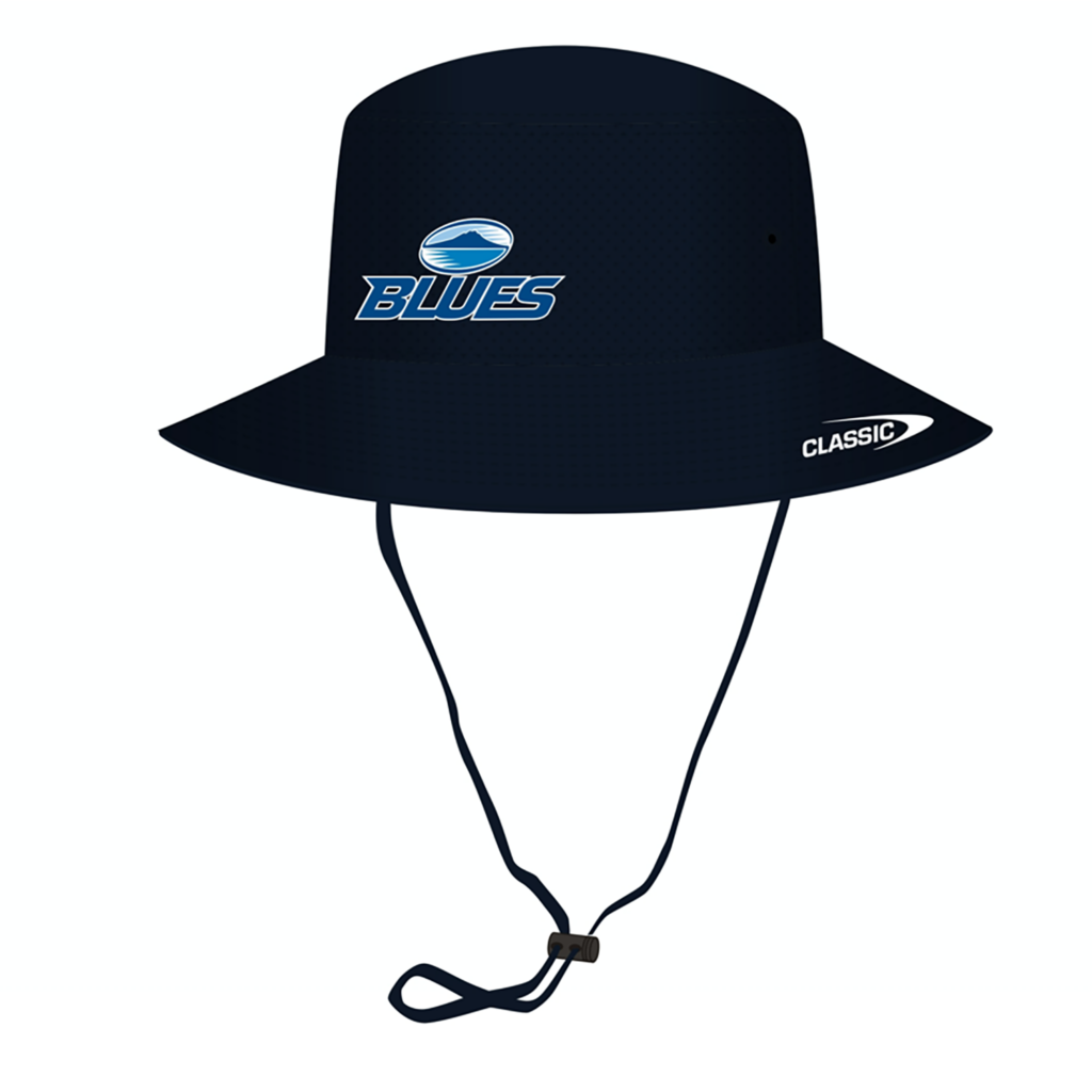 BLUES-BUCKET-HAT-1024x1024-png.webp blues bucket hat front view