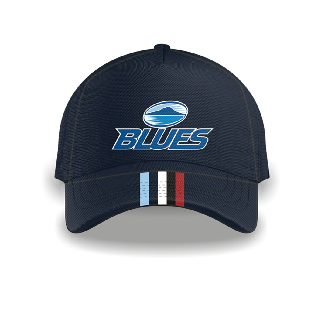 BLUES-MEDIA-CAP-1024x1024-png.webp