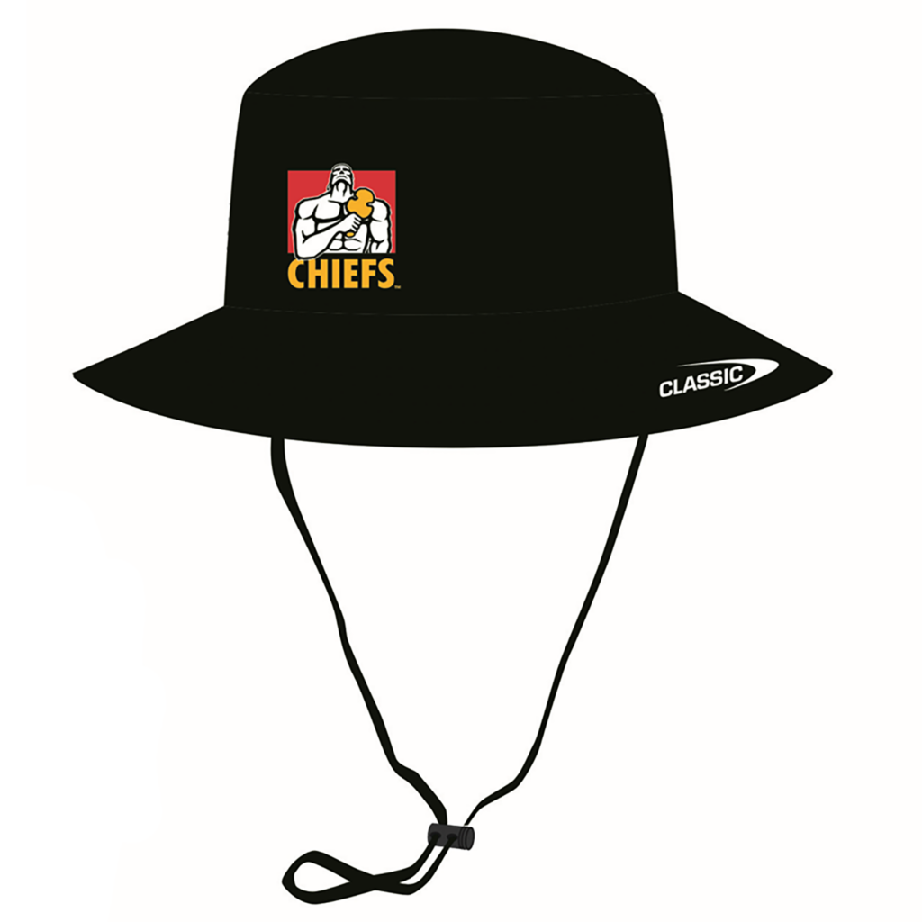 CHIEFS-BUCKET-HAT-1024x1024-png.webp Chiefs Bucket Hat Front View