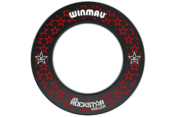 DART-WA4444-Winmau-Rockstar-Joe-Cullen-Dart-Board-Surround.jpg