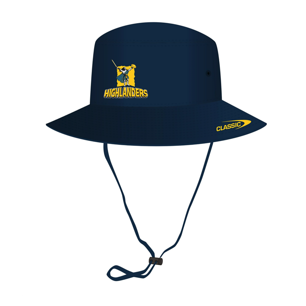 HIGHLANDERS-BUCKET-HAT-1024x1024-png.webp Highlanders 2024 Bucket Hat Front View