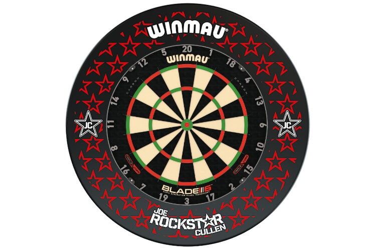 Winmau-Blade-6-Triple-Core-Joe-Rockstar-Cullen-Surround.jpg