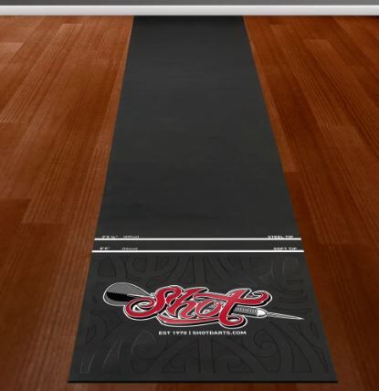 dart-rubber-mat.jpg