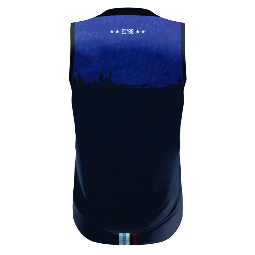 BLUES-TRAINING-SINGLET-BACK-1024x1024-jpg.webp Blues Training Singlet Back