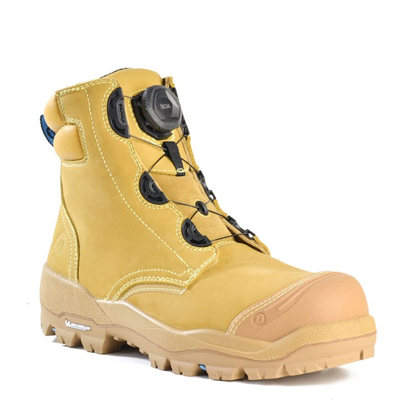 Bata-Ranger-BOA-Wheat-Work-Safety-Boots.jpg