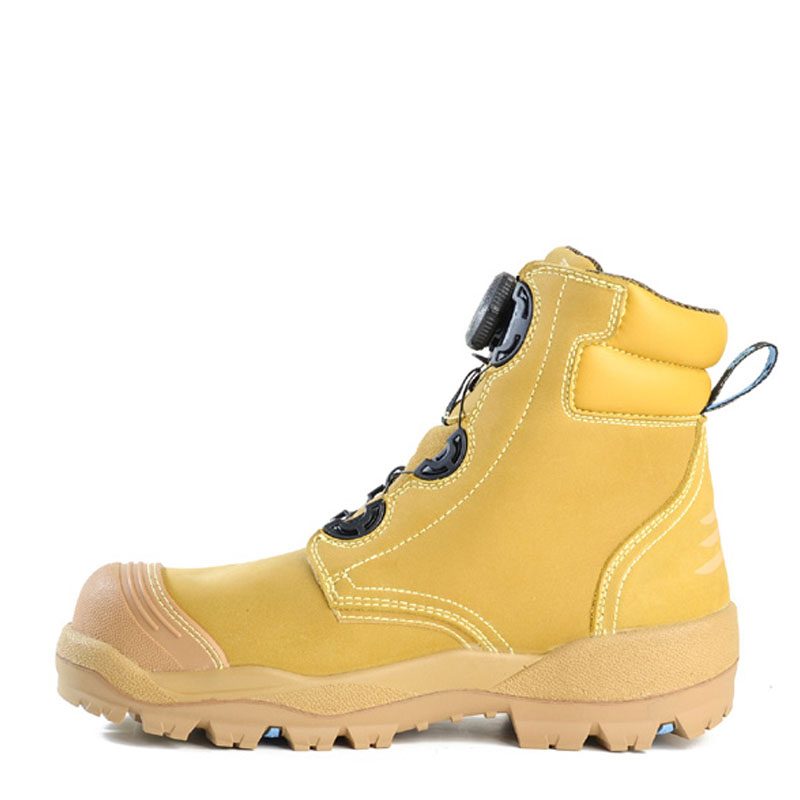 Bata-Ranger-BOA-Wheat-Work-Safety-Boots2.jpg