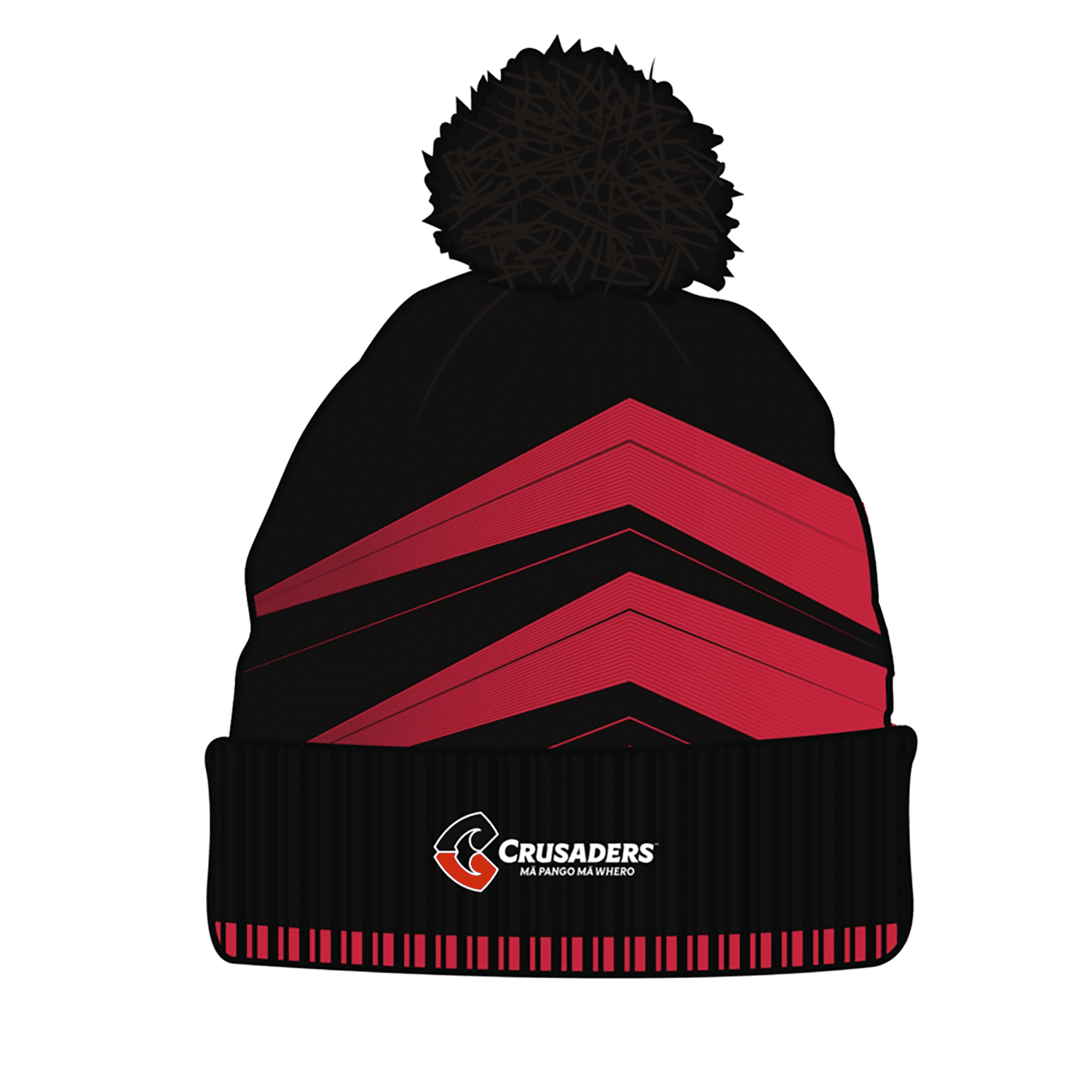 CRUSADERS-BEANIE.png