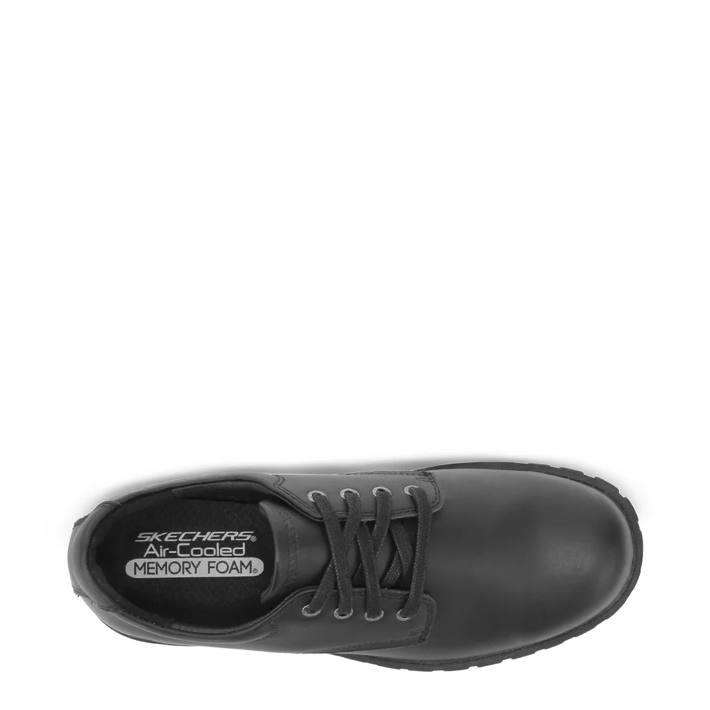grommetz-skechers-6.webp