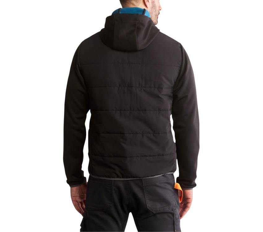 MEN-S-TIMBERLAND-PRO-DEADBOLT-HYBRID-MIDLAYER-JACKET-BLACK-Back-View.jpg