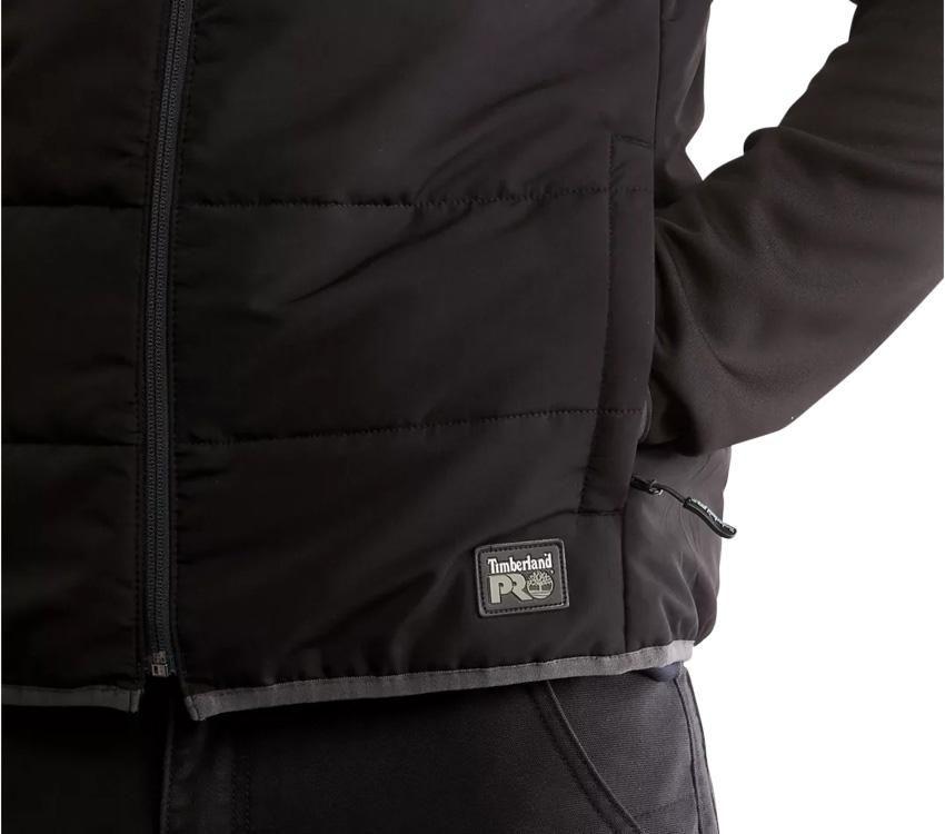 MEN-S-TIMBERLAND-PRO-DEADBOLT-HYBRID-MIDLAYER-JACKET-BLACK-Front-Pocket-View.jpg