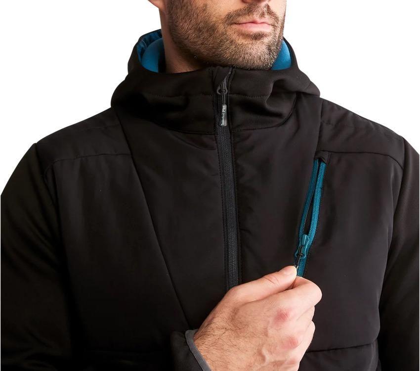 MEN-S-TIMBERLAND-PRO-DEADBOLT-HYBRID-MIDLAYER-JACKET-BLACK-Front-Pocket-Zip-Showcase.jpg