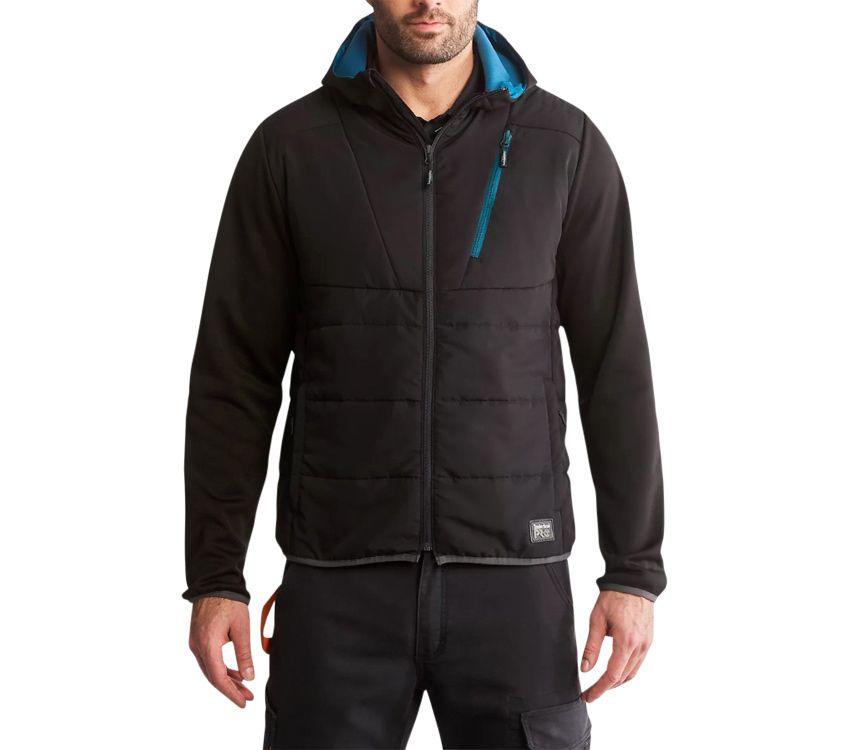 MEN-S-TIMBERLAND-PRO-DEADBOLT-HYBRID-MIDLAYER-JACKET-BLACK-Front-View-4.jpg