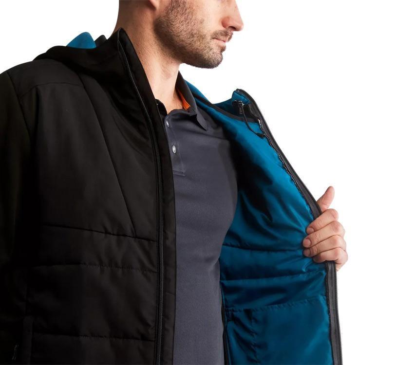 MEN-S-TIMBERLAND-PRO-DEADBOLT-HYBRID-MIDLAYER-JACKET-BLACK-Inside-View.jpg
